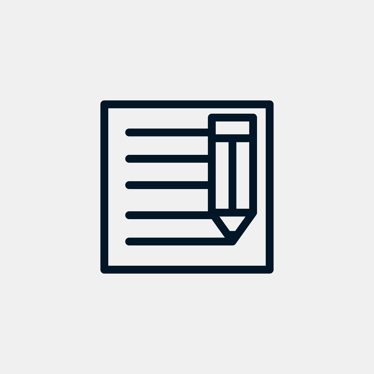 write, blogger, message